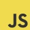 java logo