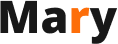 Marry.logo