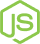 java logo