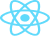 java logo