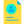 Hired Logo